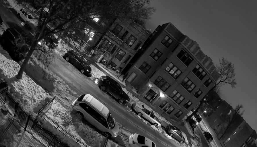 Reolink Camera One_00_Reolink Home Hub One_20251206180458.jpg